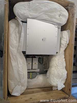 Unused Schaefer C 5859-W-104 DC-DC Converter