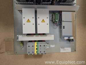 Unused Schaefer C 5859-W-104 DC-DC Converter
