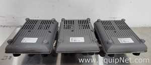 Lot of 3 Corning PC 420 D Stirrer and Hot Plate