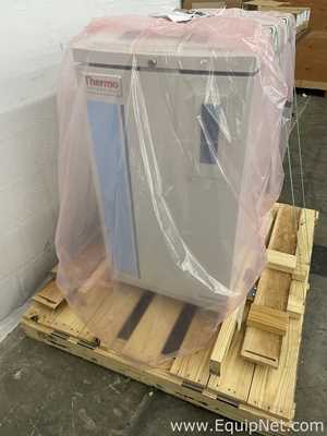 Equipamento de Apoio Criogênico Thermo Scientific 7400