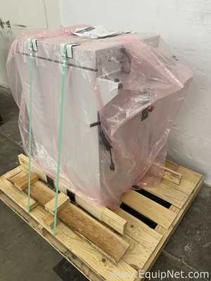 Equipamento de Apoio Criogênico Thermo Scientific 7400