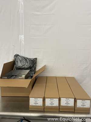 Equipamento de Apoio Criogênico Thermo Scientific 7400