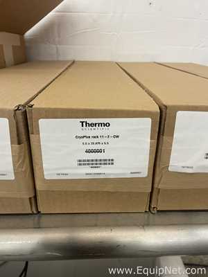 Equipamento de Apoio Criogênico Thermo Scientific 7400