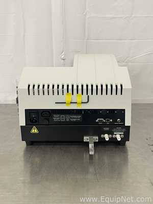 Agilent Bio-Tek Instruments 405DW Microplate Washer