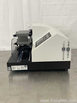 Agilent Bio-Tek Instruments 405DW Microplate Washer