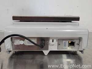 Mettler Toledo MS3002TS/00 Balance