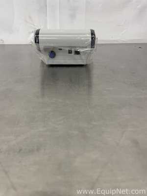 Charles River Labs Nexgen-PTS150 Spectrometer unused in orignal box