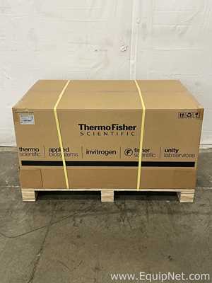 Sistema para preparación de muestras Thermo Scientific 5400630 KingFisher Flex
