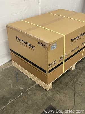 Sistema para preparación de muestras Thermo Scientific 5400630 KingFisher Flex