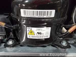 Unidade de Refrigeração Whynter LLC  CUF-210SSa