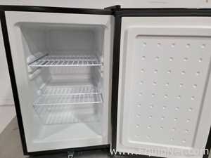 Unidade de Refrigeração Whynter LLC  CUF-210SSa