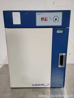 Incubadora VWR Gravity Convection Incubator