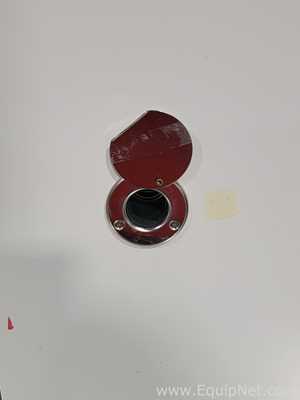Incubadora VWR Gravity Convection Incubator