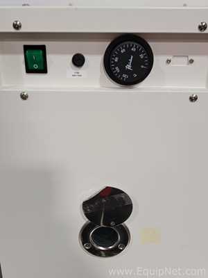 Incubadora VWR Gravity Convection Incubator