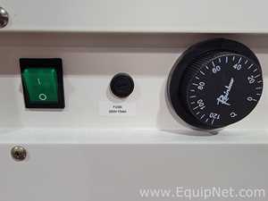 Incubadora VWR Gravity Convection Incubator