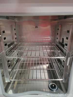 Incubadora VWR Gravity Convection Incubator