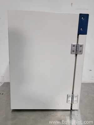 Incubadora VWR Gravity Convection Incubator