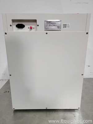 Incubadora VWR Gravity Convection Incubator