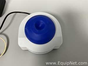 Fisher Brand Mini Laboratory Vortex Mixer