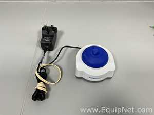 Fisher Brand Mini Laboratory Vortex Mixer