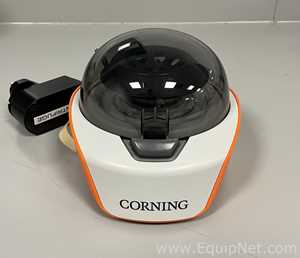 Centrífuga para Laboratórios Corning Life Sciences  Mini Centrifuge
