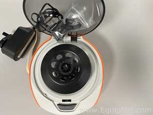 Centrífuga para Laboratórios Corning Life Sciences  Mini Centrifuge
