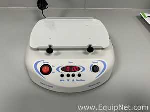 Agitador Grant Instruments Ltd. PMS-1000i