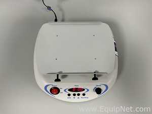 Agitador Grant Instruments Ltd. PMS-1000i