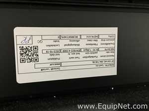 Erlab Captair 391 Smart Laboratory Bench Top Ductless Filtering Fume Hood