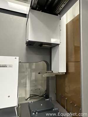 Agilent Technologies Bravo Liquid Handler - R
