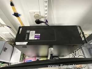 Agilent Technologies Bravo Liquid Handler - R