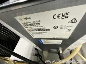 Agilent Technologies Bravo Liquid Handler - R