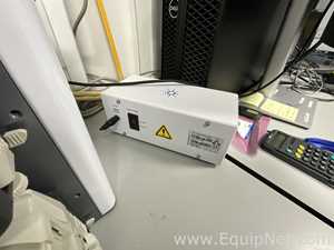 Agilent Technologies Bravo Liquid Handler - R