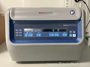 Thermo Fisher Scientific Megafuge ST1 Plus Laboratory Centrifuge