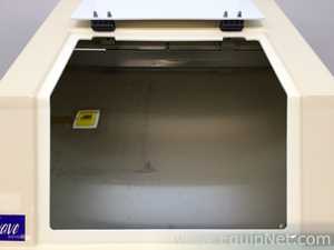 Wave Biotech System 20/50EHT Bioreactor