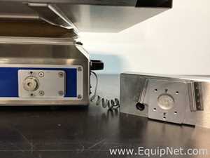 Wave Biotech System 20/50EHT Bioreactor