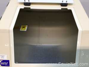 Wave Biotech System 20/50EHT Bioreactor