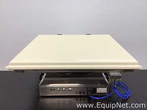Wave Biotech System 20/50EHT Bioreactor