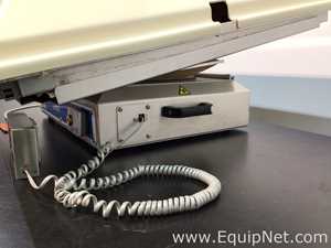 Wave Biotech System 20/50EHT Bioreactor