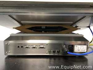 Wave Biotech System 20/50EHT Bioreactor