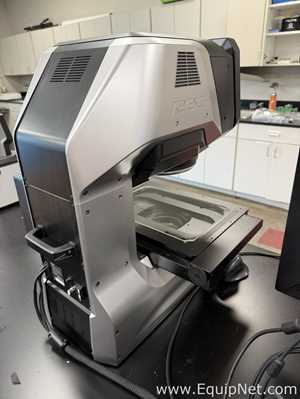 Equipamento de Medição Keyence Corporation IM-7030
