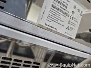 HPLC Agilent Technologies 1260 Infinity II Series