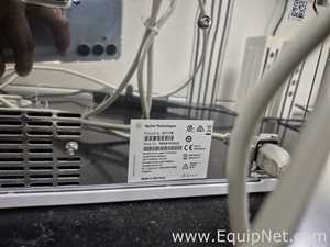 HPLC Agilent Technologies 1260 Infinity II Series