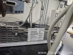 HPLC Agilent Technologies 1260 Infinity II Series