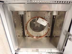Cromatógrafo de Gas CG Agilent Technologies 7890 Series