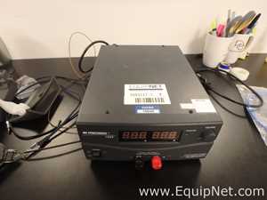 Fonte de Energia  BK Precision 1692
