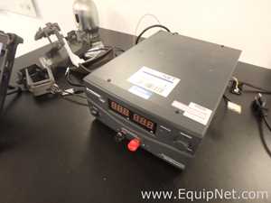 Fonte de Energia  BK Precision 1692