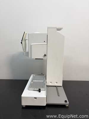 Pipeteador Integra ViaFlo 384