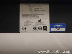 Hamilton Nimbus Liquid Handler