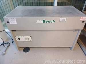 Banco/ Estación de Trabajo Air Bench FN126784